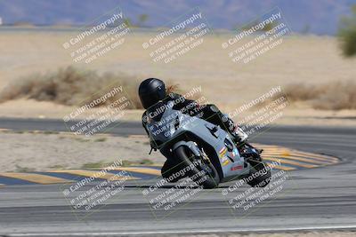 media/Mar-24-2025-Moto Forza (Mon) [[57ce5c5cff]]/2-Intermediate Group/Session 4 (Turn 4 Tree of Life)/